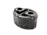 Підвіс глушника (два отвори) Chery Tiggo Aftermarket T11-1203261 (фото 2)
