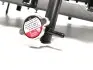 Радіатор охолодження Chery Tiggo KLM AutoParts T11-1301110 (фото 3)