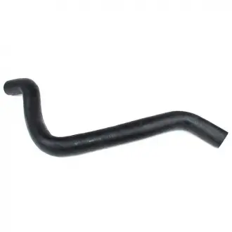 Патрубок радіатора верхній Chery Tiggo Aftermarket T11-1303111