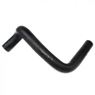 Фото патрубок радиатора нижний Chery Tiggo Aftermarket T11-1303211 Патрубок радиатора нижний Chery Tiggo Aftermarket T11-1303211