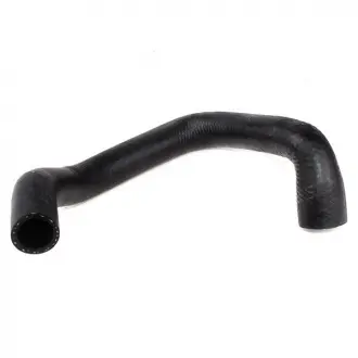 Патрубок радиатора верхний Chery Tiggo Aftermarket T11-1303301BA