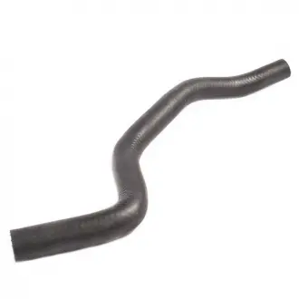 Патрубок радиатора печки (вход) Chery Tiggo Aftermarket T11-1303417