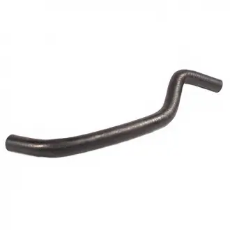 Патрубок печки Chery Tiggo Aftermarket T11-1303419