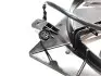 Вентилятор радиатора кондиционера Chery Tiggo KLM AutoParts T11-1308130 (фото 3)