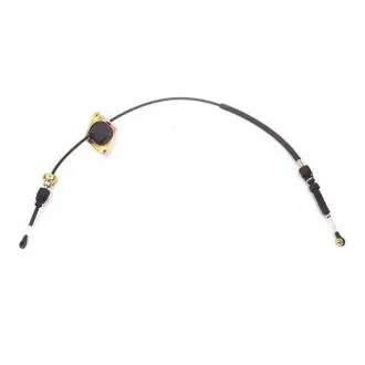 Трос АКПП Chery Tiggo Aftermarket T11-1504310