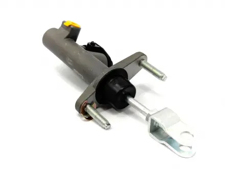 Цилиндр сцепления главный Chery Tiggo KLM AutoParts T11-1602020