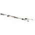 Трос КПП Chery Tiggo KLM AutoParts T11-1703090 (фото 1)