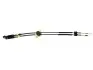Трос КПП Chery Tiggo KLM AutoParts T11-1703090 (фото 2)