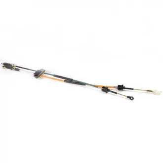 Трос КПП Chery Tiggo KLM AutoParts T11-1703090