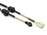 Трос КПП Chery Tiggo KLM AutoParts T11-1703090 (фото 5)