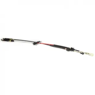 Трос КПП Chery Tiggo Aftermarket T11-1703090BB