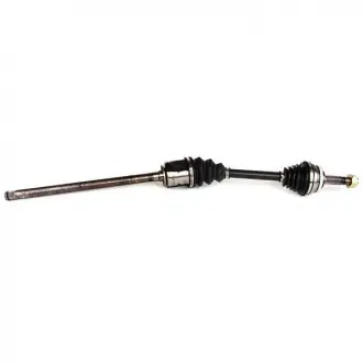 Привод (полуось) передний в сборе R 4x4 Chery Tiggo Aftermarket T11-2203020CB