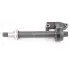 Подшипник подвесной с промежуточным валом Chery Tiggo KLM AutoParts T11-2203040BC (фото 1)