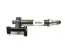 Подшипник подвесной с промежуточным валом Chery Tiggo KLM AutoParts T11-2203040BC (фото 2)