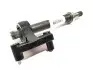 Подшипник подвесной с промежуточным валом Chery Tiggo KLM AutoParts T11-2203040BC (фото 3)