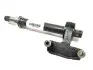 Подшипник подвесной с промежуточным валом Chery Tiggo KLM AutoParts T11-2203040BC (фото 4)