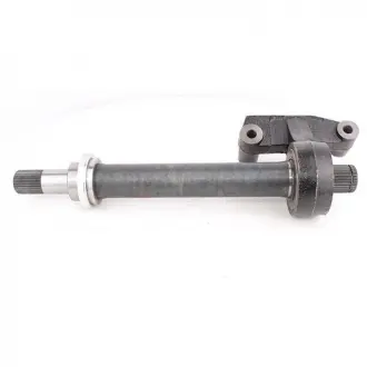 Підшипник підвісний із проміжним валом Chery Tiggo KLM AutoParts T11-2203040BC