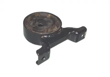 Опора мосту заднього задня Chery Tiggo Aftermarket T11-2402020