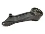 Опора заднього моста Aftermarket T11-2402040BA (фото 2)