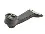 Опора заднього моста Aftermarket T11-2402040BA (фото 3)