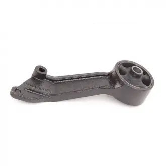 Опора заднього моста Aftermarket T11-2402040BA