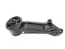 Опора заднього моста Aftermarket T11-2402050BA (фото 1)