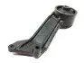 Опора заднього моста Aftermarket T11-2402050BA (фото 2)