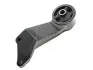 Опора заднього моста Aftermarket T11-2402050BA (фото 3)