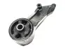 Опора заднього моста Aftermarket T11-2402050BA (фото 4)