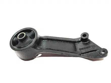 Опора заднього моста Aftermarket T11-2402050BA