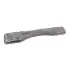 Подрамник передний (лыжа) Chery Tiggo Aftermarket T11-2801010 (фото 1)
