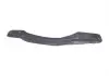 Подрамник передний (лыжа) Chery Tiggo Aftermarket T11-2801010 (фото 2)