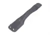 Подрамник передний (лыжа) Chery Tiggo Aftermarket T11-2801010 (фото 3)
