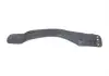Подрамник передний (лыжа) Chery Tiggo Aftermarket T11-2801010 (фото 4)