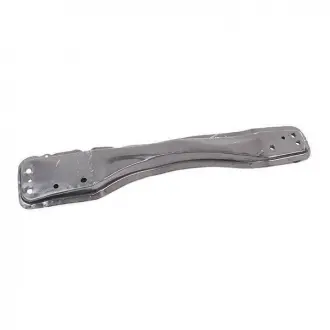 Подрамник передний (лыжа) Chery Tiggo Aftermarket T11-2801010