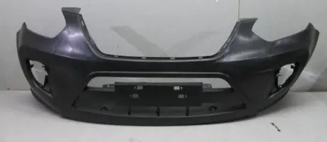 Бампер передний Chery Tiggo NEW Aftermarket T11-2803011PF