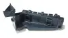 Кронштейн бампера переднего L Chery Tiggo Aftermarket T11-2803571 (фото 1)