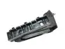Кронштейн бампера переднего L Chery Tiggo Aftermarket T11-2803571 (фото 4)