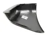 Бампер задний R Chery Tiggo Aftermarket T11-2804312-DQ (фото 2)