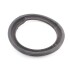 Проставка пружины передней Chery Tiggo KLM AutoParts T11-2901035 (фото 1)
