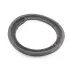 Проставка пружины передней Chery Tiggo KLM KLM AutoParts T11-2901035 (фото 1)