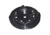 Чашка пружини передньої верхня Chery Tiggo Aftermarket T11-2901070 (фото 1)