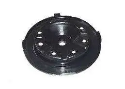 Чашка пружини передньої верхня Chery Tiggo Aftermarket T11-2901070