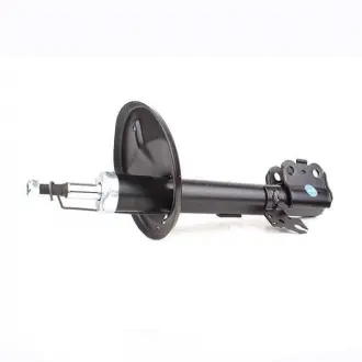 Амортизатор передний левый (газ) KLM AutoParts T11-2905010