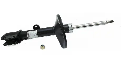 Амортизатор передній правий (газ) KLM AutoParts T11-2905020