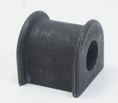 Втулка стабілізатора переднього Chery Tiggo Aftermarket T11-2906013