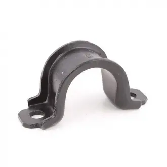Скоба втулки стабілізатора передня Chery Tiggo Aftermarket T11-2906017