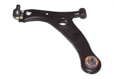 Рычаг подвески передней L Chery Tiggo Aftermarket T11-2909010