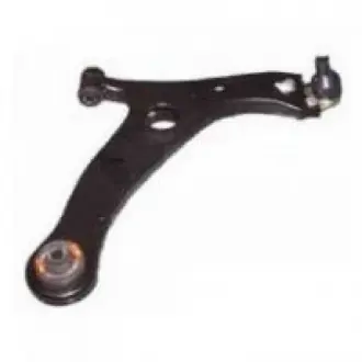 Важіль підвіски передньої R Chery Tiggo Aftermarket T11-2909020