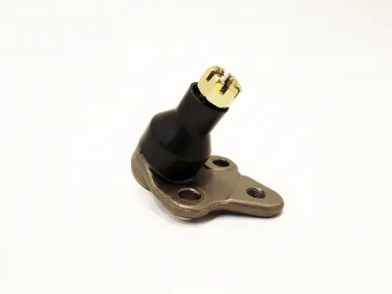 Шаровая опора KLM AutoParts T11-2909060
